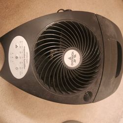 Vornado Whole Room Humidifier 