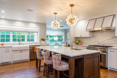 Kitchen Cabinets – Get Yours Today