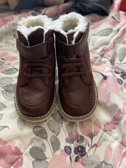 Old Navy Boots