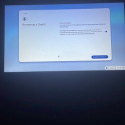 Hp Laptop Need Gone Today 