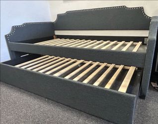 Daybed