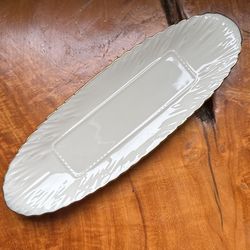 Butter Trays by LENOX