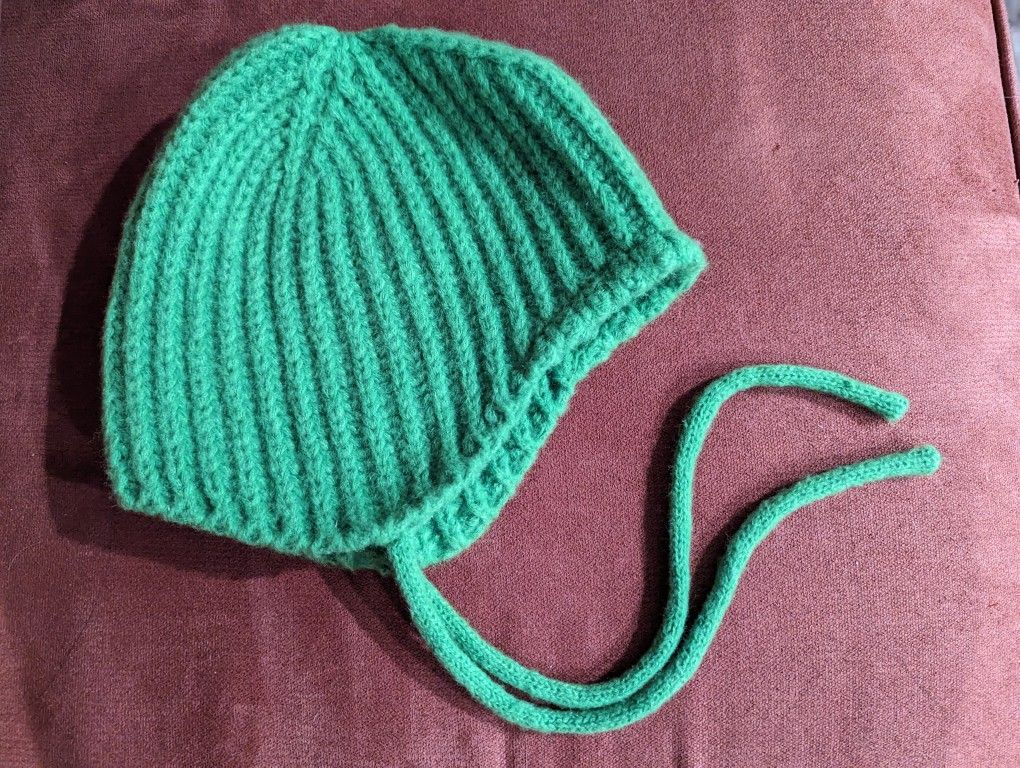 Beanies