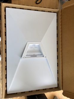 Starlink Standard