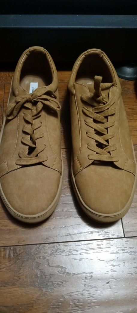 Men Shoes/ Zapatos Para Hombre