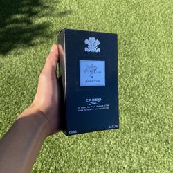 Creed Aventus