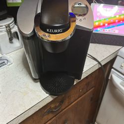 Keurig