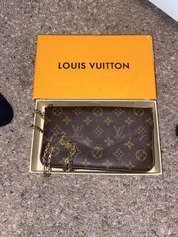 Louis Vuitton Lv Pont 9 Soft MM Bags for Sale in Rialto, CA - OfferUp