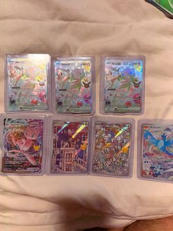 Pokemon 30th anniversary