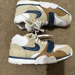 Nike Size 12