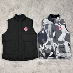 Winter jacket available pick up