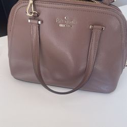 Kate Spade Purse 