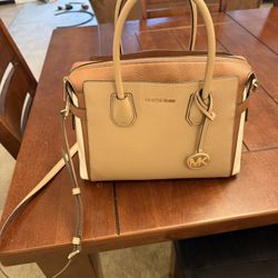 MK Purse 