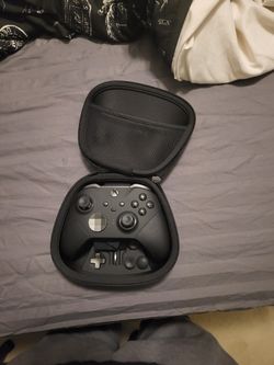 Xbox Wireless Elite 2 Controller