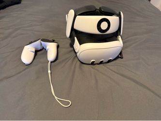 Meta quest 3 512gb