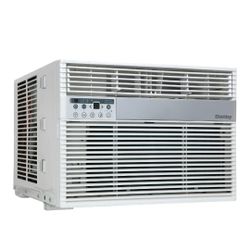Danby 12000 Btu Ac