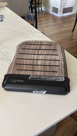 Evenflo Stroller Rider Board- ATTACHMENT ONLY