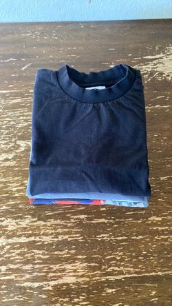 Boy shirts