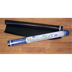 MP Global Moisture Block