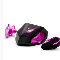 SANWEAR GT gaming earbuds