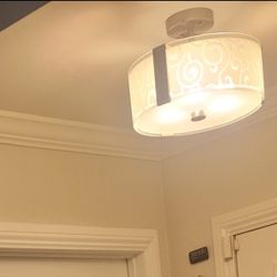 Lights