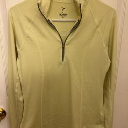 Active Old Navy Top Shirt Size S