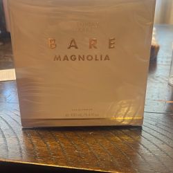 Victoria Secret Bare magnolia