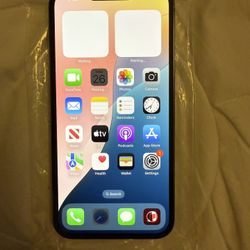 Apple iPhone 13 Pro, 128GB, Sierra Blue - Unlocked