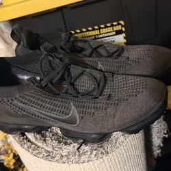 Nikes For Women