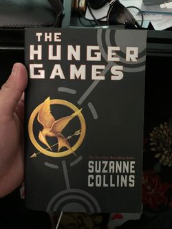 Hunger Games