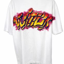 Men's Luxury Shirt $100 