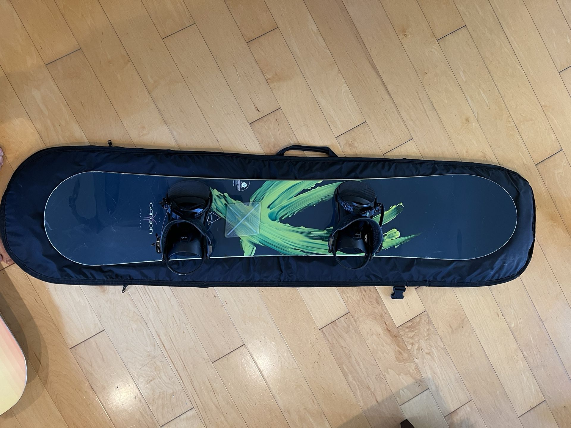 bugaboo stand promo_BF25 use the included carry Okuma SST Kokanee Trolling Rods (Model):7'0