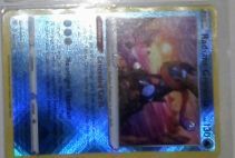 Over 150 Premium Vs, VMAXs, Vstars, Secret Rares, Trainer Galleries, Full Arts, Radiant Rares, Shinies