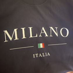 MiLaNo itaLy 