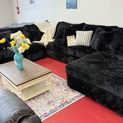 Livingroom Furniture Sectional Couches Sofa Furniture 