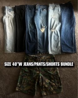 Bundle
