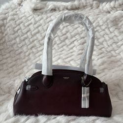 Coach - empire 34 Carryall Bag New 