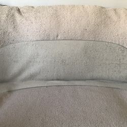 VW Windshield 57 And Older 