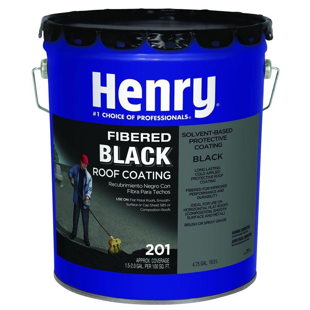 🔌Black Tar (for roofing etc.)🔌