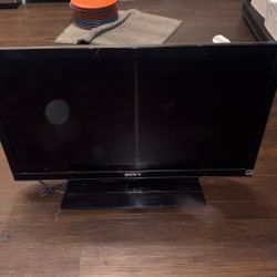 Sony Tv
