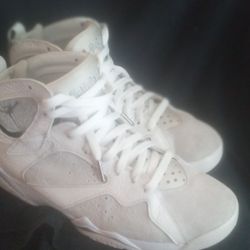 Nike AIR JORDANS RETRO 7