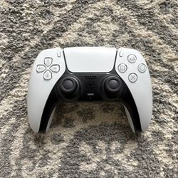 PS5 Controller