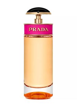 PPRADA
Candy Eau de Parfum Spray, 2.7-oz