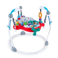 Baby Einstein Activity Jumper 