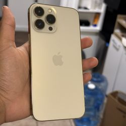 iPhone 13 Pro Max 256GB Unlocked 
