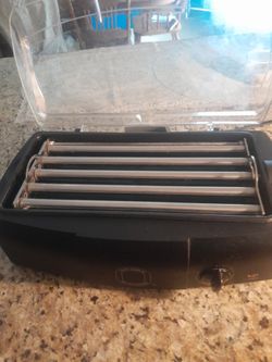 New Deion Sanders Hot Dog Express