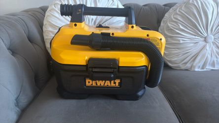 DeWALT