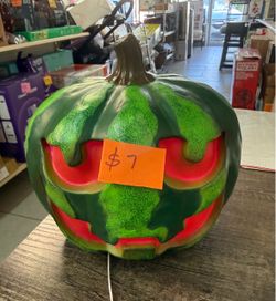 M&M Retail Sale