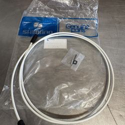 Schwinn Cruiser 5 Shift Cable Housing 