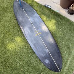 Surfboard 6'6ft 